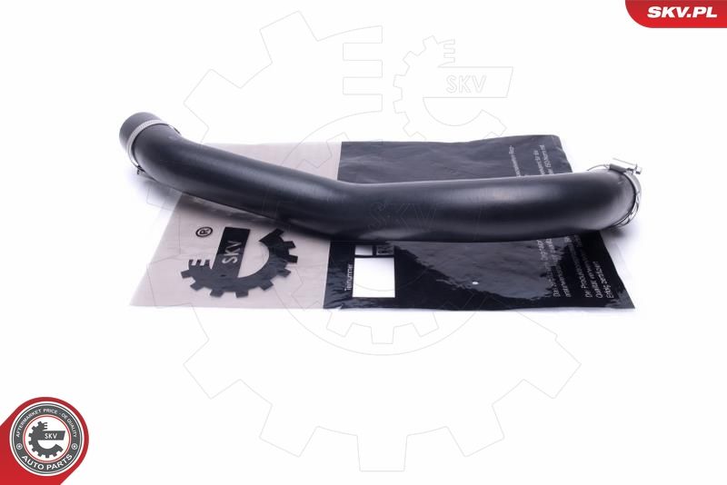ESEN SKV 54SKV061 Charge Air Hose