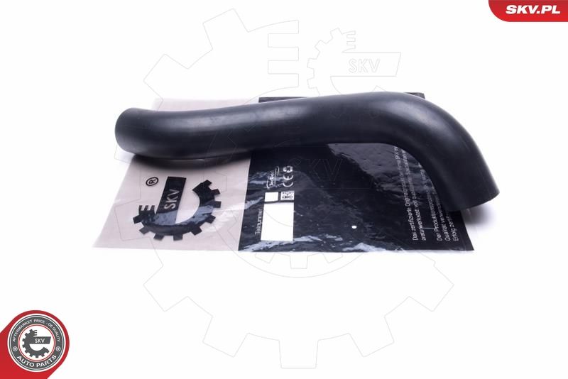 ESEN SKV 54SKV062 Charge Air Hose