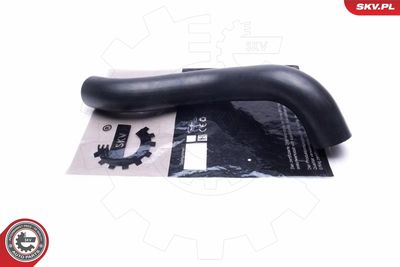 Charge Air Hose ESEN SKV 54SKV062