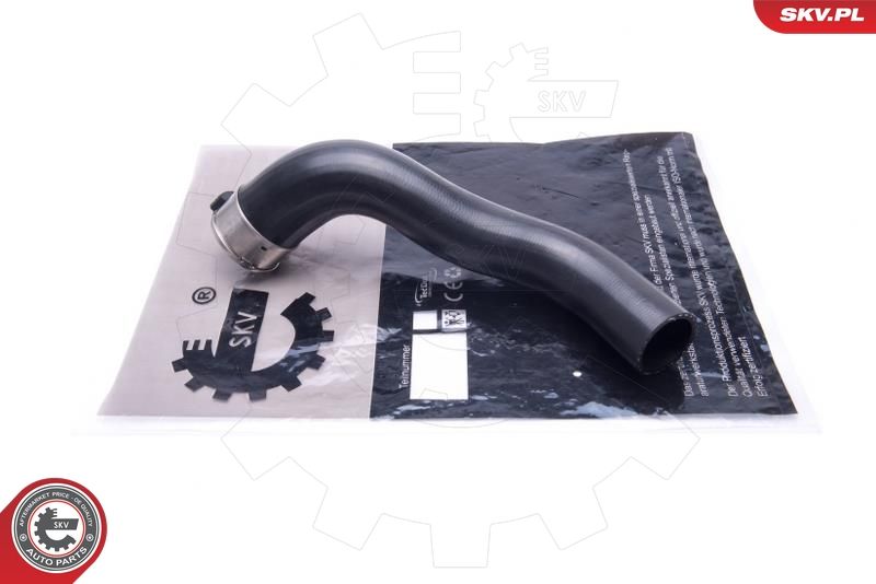 ESEN SKV 54SKV064 Charge Air Hose