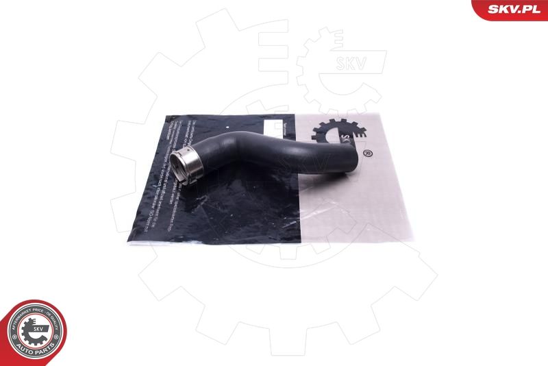 ESEN SKV 54SKV074 Charge Air Hose