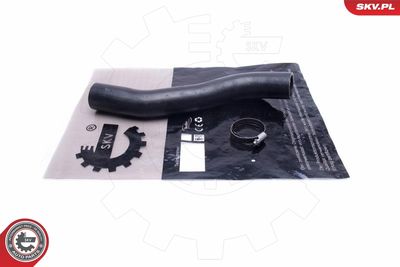 Charge Air Hose ESEN SKV 54SKV088