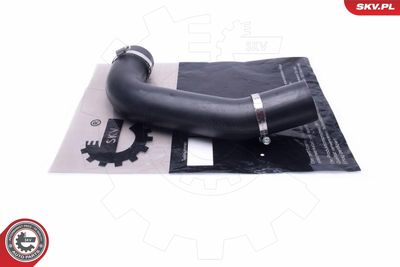 Charge Air Hose ESEN SKV 54SKV091