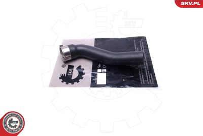 Charge Air Hose ESEN SKV 54SKV094