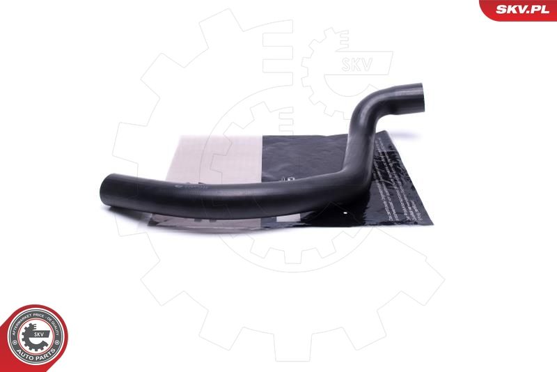 ESEN SKV 54SKV112 Charge Air Hose
