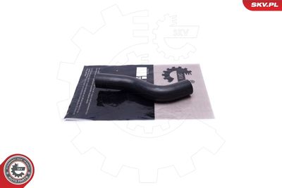 Charge Air Hose ESEN SKV 54SKV113