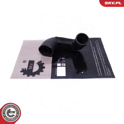 Charge Air Hose ESEN SKV 54SKV115