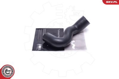 Charge Air Hose ESEN SKV 54SKV116