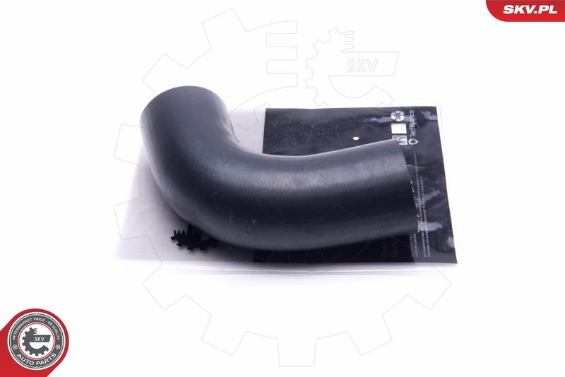 ESEN SKV 54SKV121 Charge Air Hose
