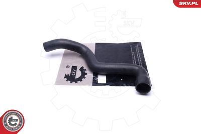 Charge Air Hose ESEN SKV 54SKV128