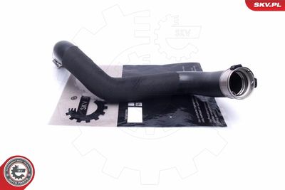 Charge Air Hose ESEN SKV 54SKV135