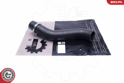 Charge Air Hose ESEN SKV 54SKV142