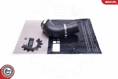 Charge Air Hose ESEN SKV 54SKV145