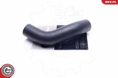 Charge Air Hose ESEN SKV 54SKV152