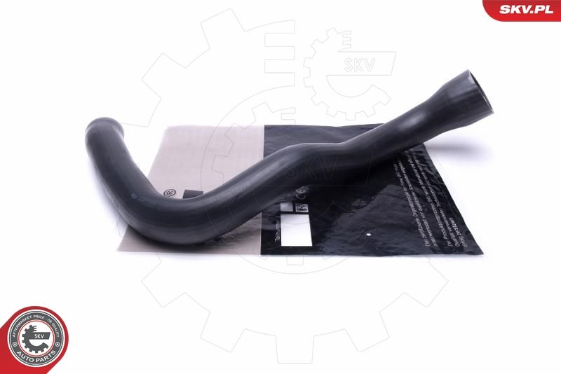 ESEN SKV 54SKV162 Charge Air Hose