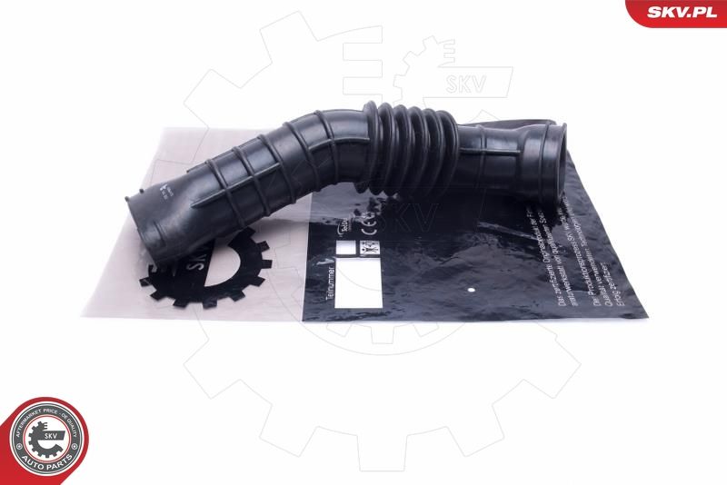 ESEN SKV 54SKV171 Radiator Hose