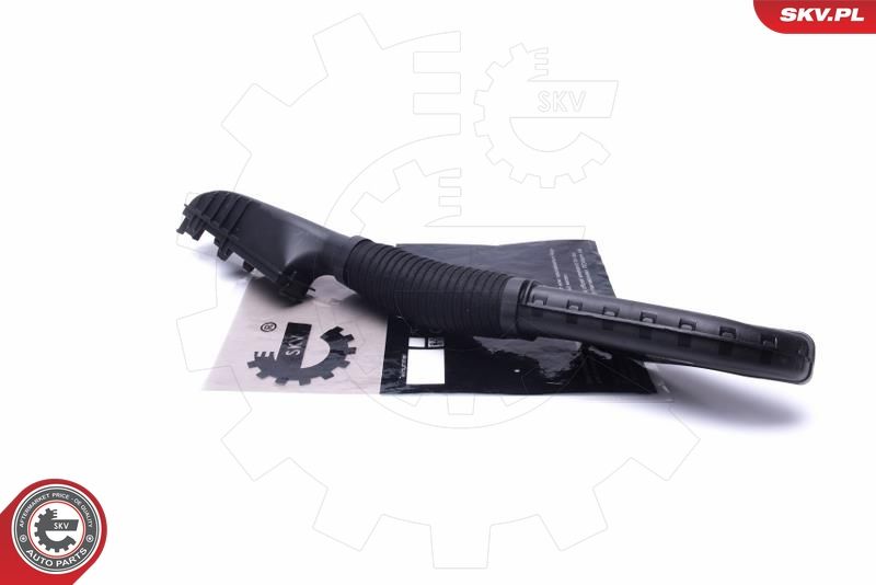 ESEN SKV 54SKV179 Intake Hose, air filter