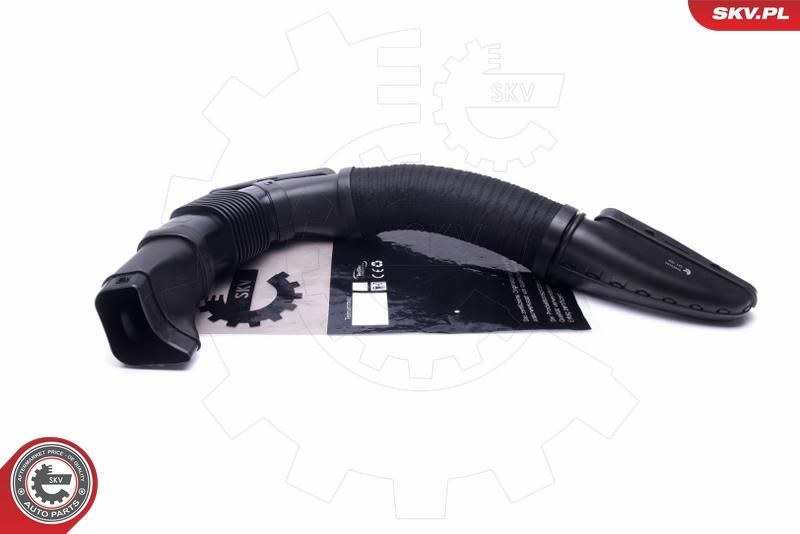 ESEN SKV 54SKV180 Intake Hose, air filter