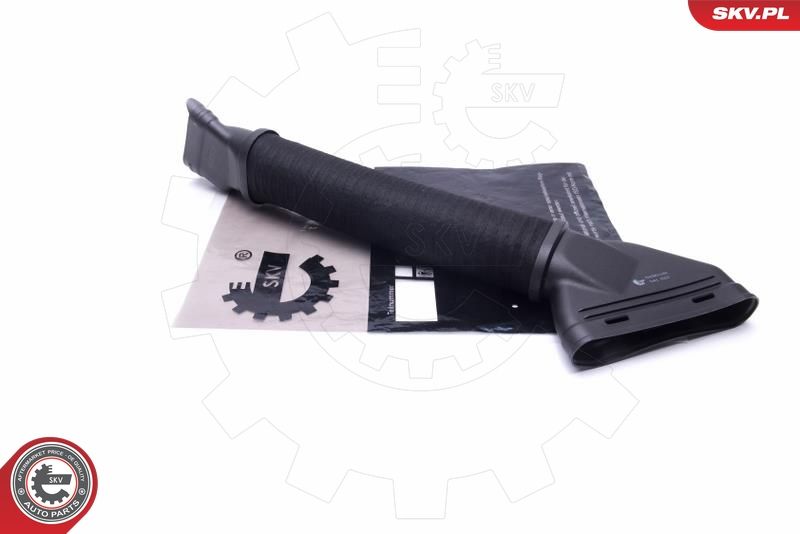 ESEN SKV 54SKV181 Intake Hose, air filter