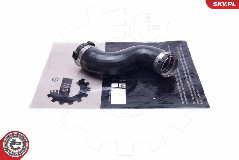 ESEN SKV 54SKV193 Charge Air Hose