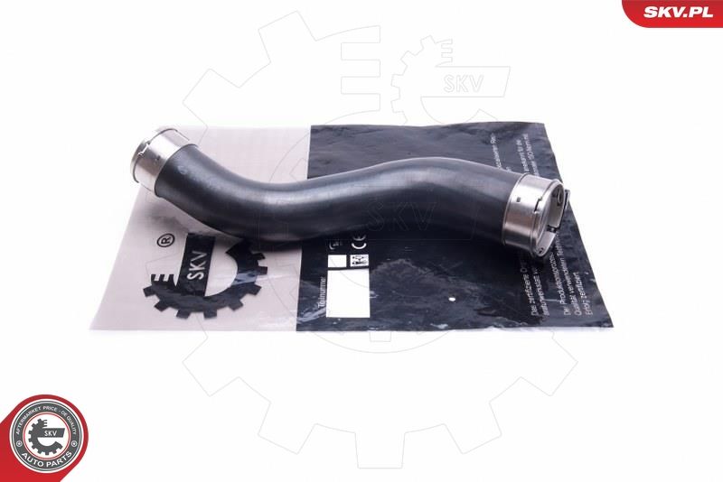 ESEN SKV 54SKV194 Charge Air Hose