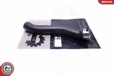 Radiator Hose ESEN SKV 54SKV198