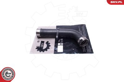 Radiator Hose ESEN SKV 54SKV202