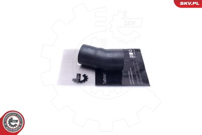 Charge Air Hose ESEN SKV 54SKV203
