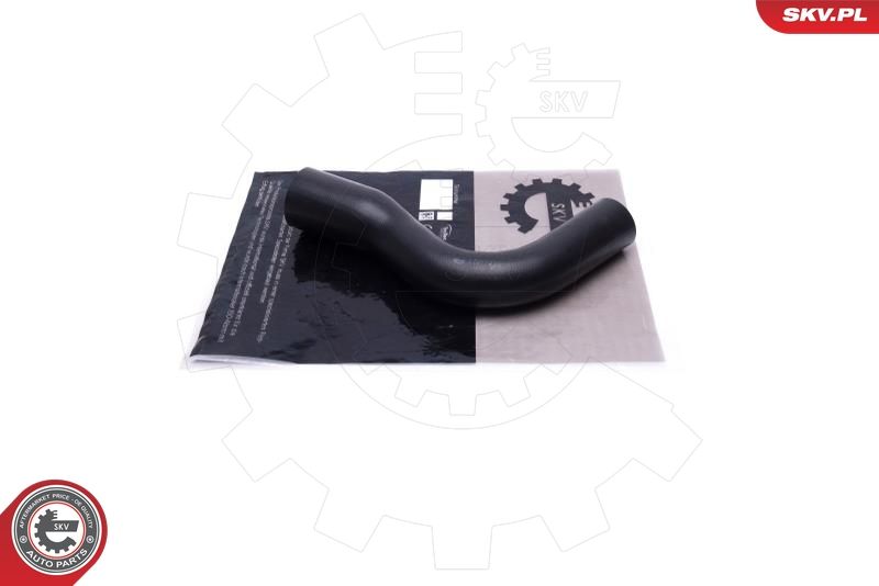 ESEN SKV 54SKV210 Charge Air Hose
