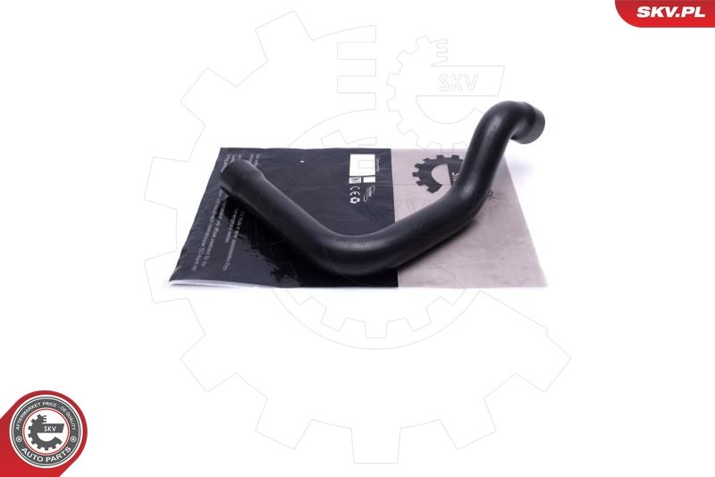 ESEN SKV 54SKV212 Charge Air Hose
