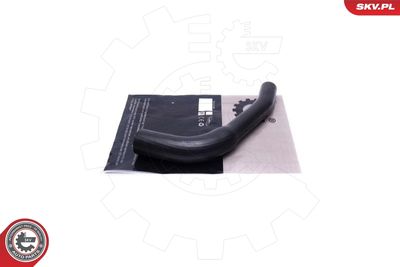 Charge Air Hose ESEN SKV 54SKV217