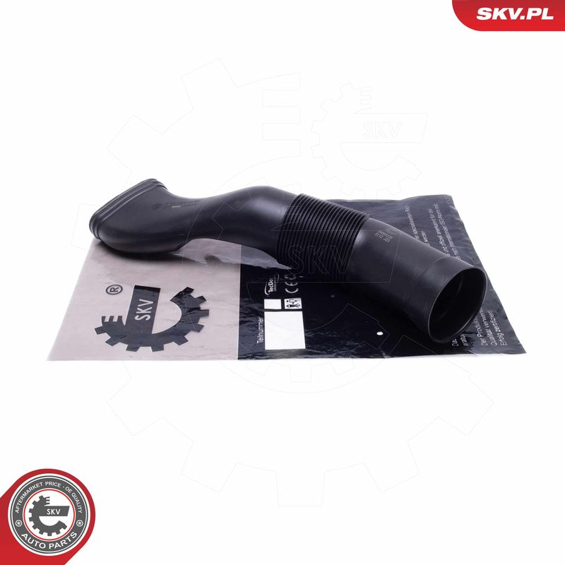 ESEN SKV 54SKV235 Intake Hose, air filter