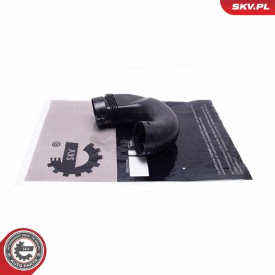Intake Manifold, air supply ESEN SKV 54SKV511
