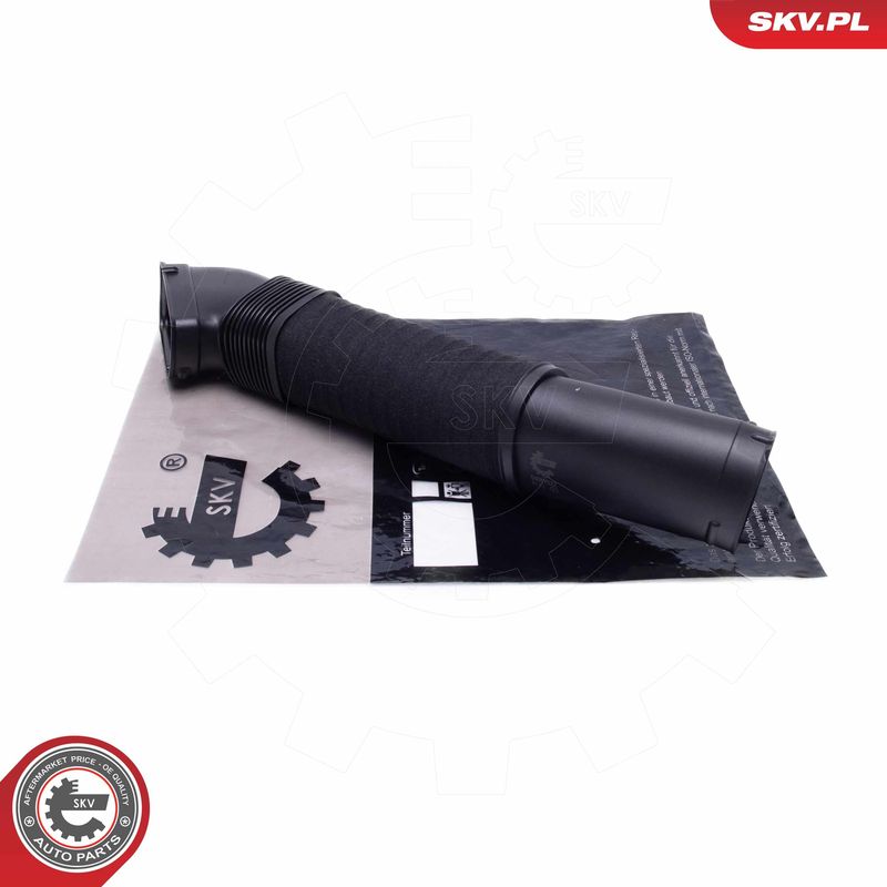 ESEN SKV 54SKV522 Intake Hose, air filter