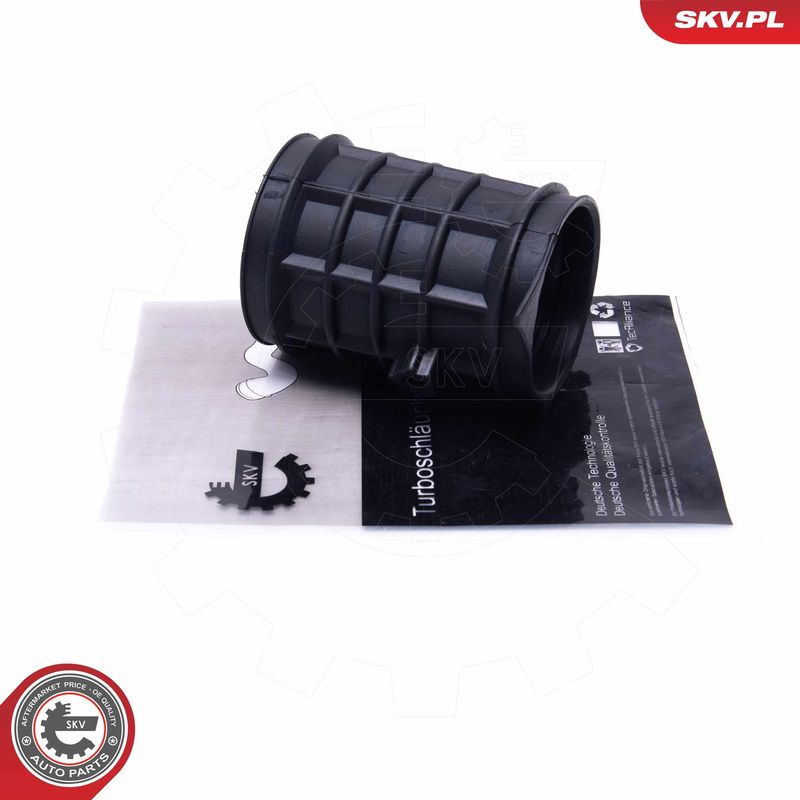 ESEN SKV 54SKV524 Hose, air supply