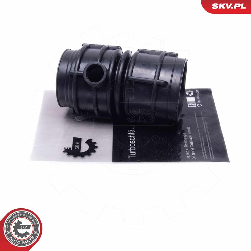 ESEN SKV 54SKV533 Hose, air supply