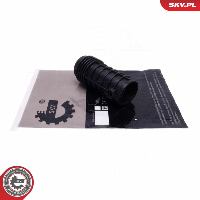 ESEN SKV 54SKV535 Hose, air supply