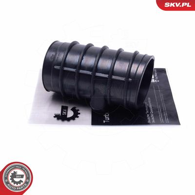 Hose, air supply ESEN SKV 54SKV536
