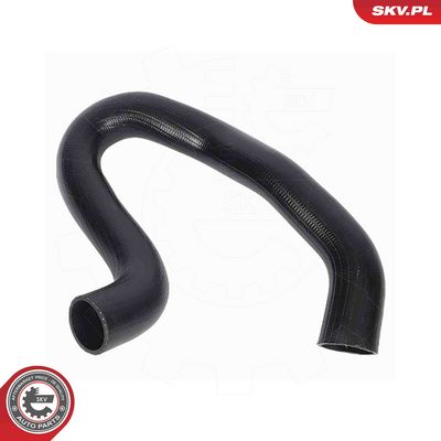 Charge Air Hose ESEN SKV 54SKV566