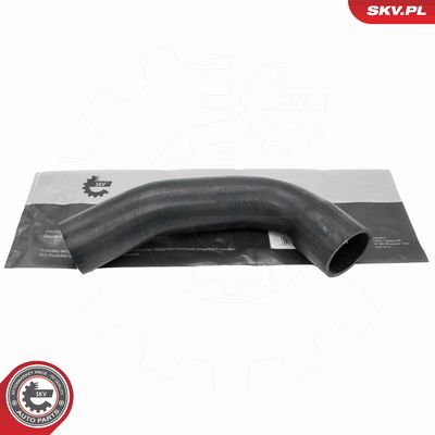 Charge Air Hose ESEN SKV 54SKV568