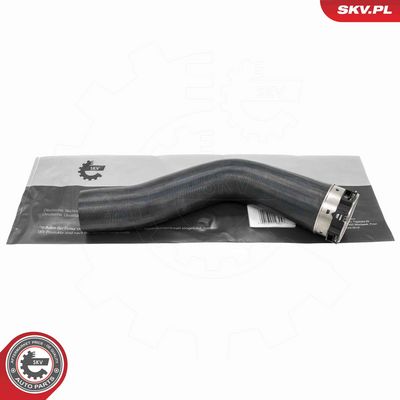 Charge Air Hose ESEN SKV 54SKV570
