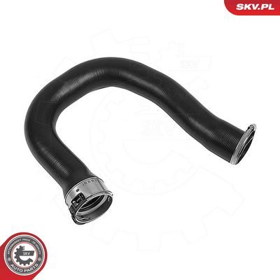 Charge Air Hose ESEN SKV 54SKV571