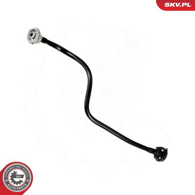 Radiator Hose ESEN SKV 54SKV841
