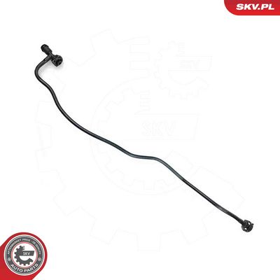 Coolant Pipe ESEN SKV 54SKV843