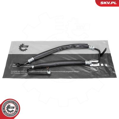 Hydraulic Hose, steering ESEN SKV 54SKV855