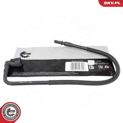 Fuel Hose ESEN SKV 54SKV905