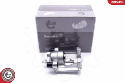 Brake Caliper ESEN SKV 55SKV004