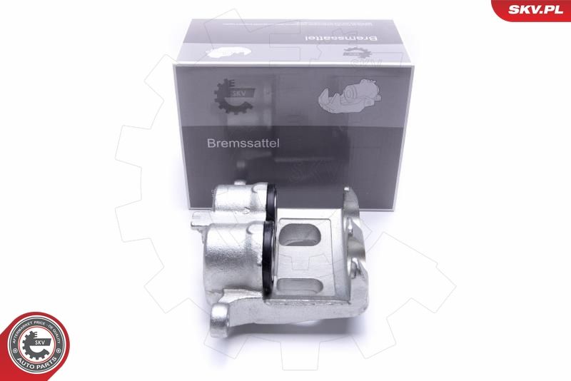 ESEN SKV 55SKV012 Brake Caliper