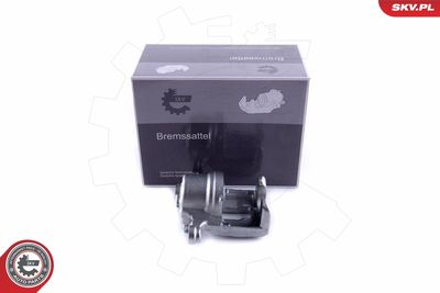 Brake Caliper ESEN SKV 55SKV023