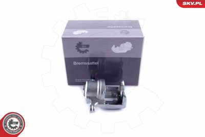 Brake Caliper ESEN SKV 55SKV024